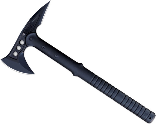 Сокира Boker UC M48 Tactical Tomahawk